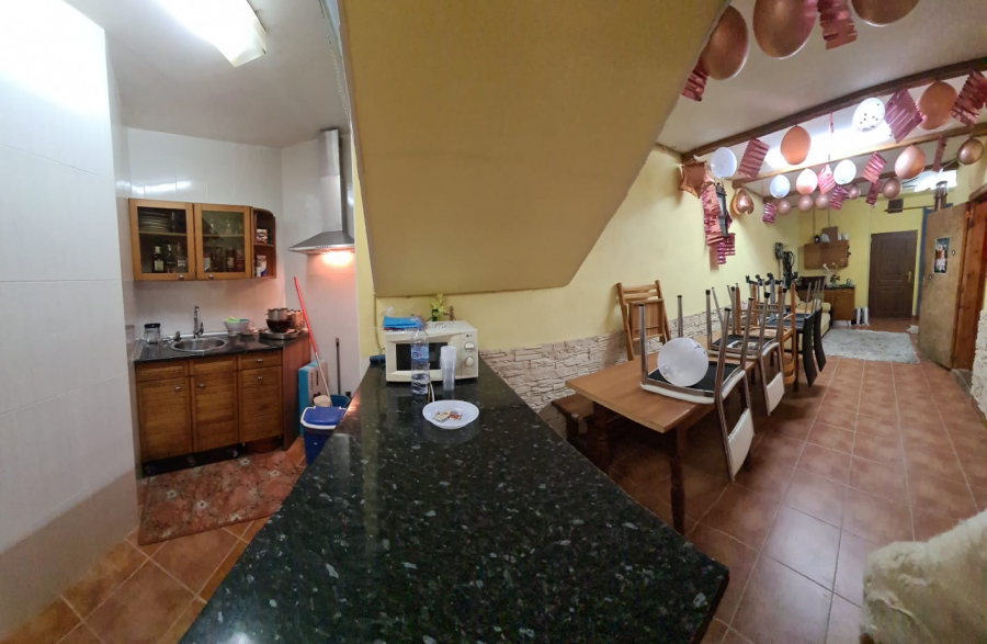 local en venta en bermeo