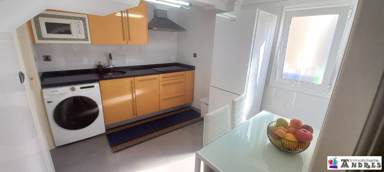 piso en venta en bermeo