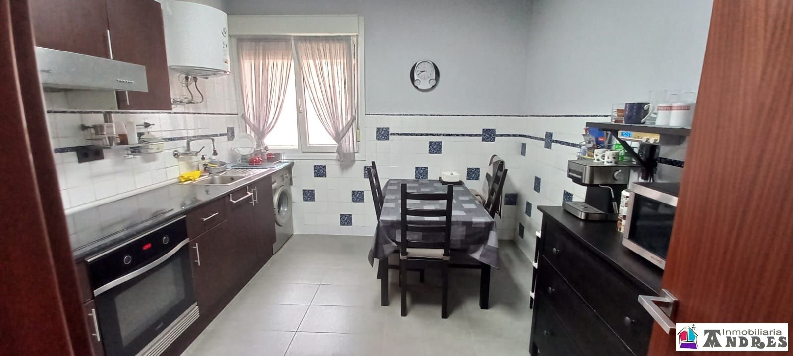 flat for sale bermeo