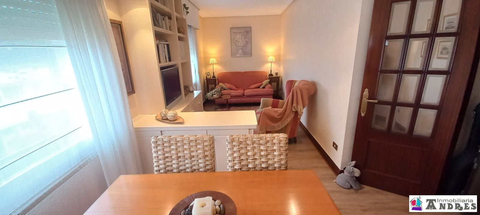 piso en venta en bermeo