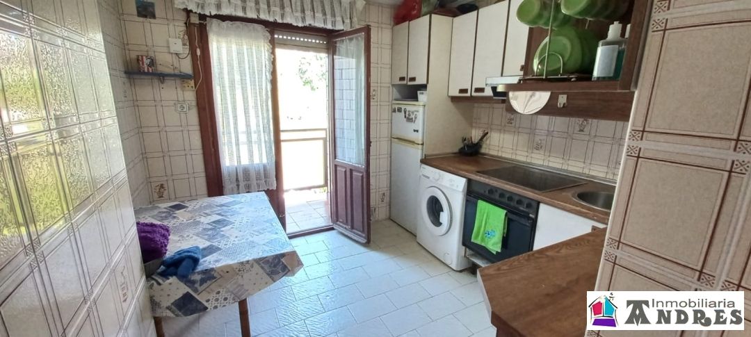 flat for sale bermeo