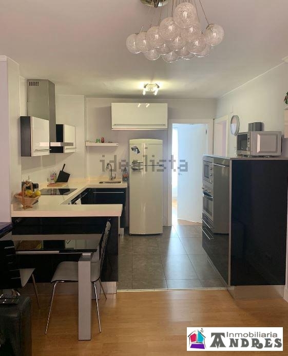 flat for sale bermeo