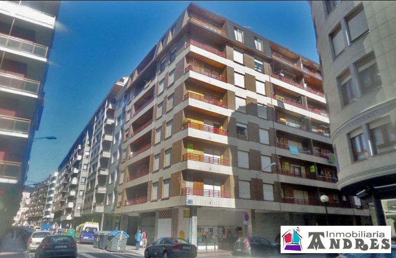 flat for sale bermeo