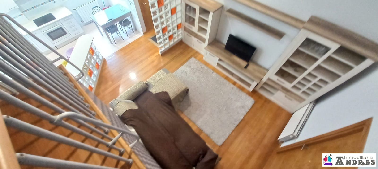 piso en venta en bermeo