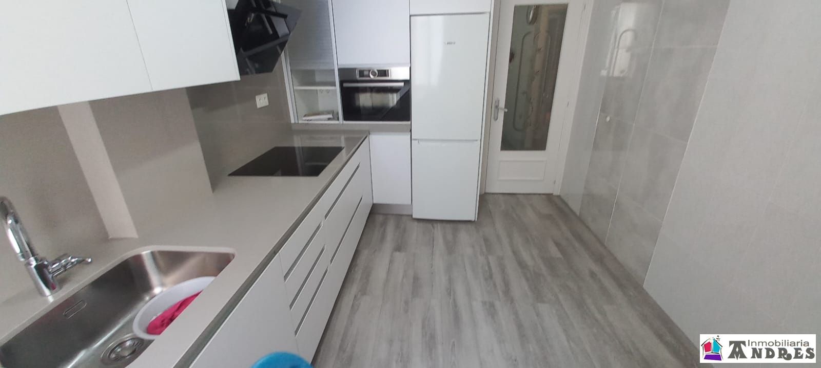 piso en venta en bermeo