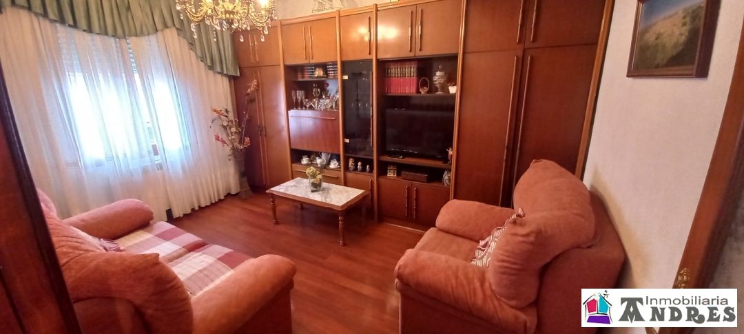 piso en venta en bermeo