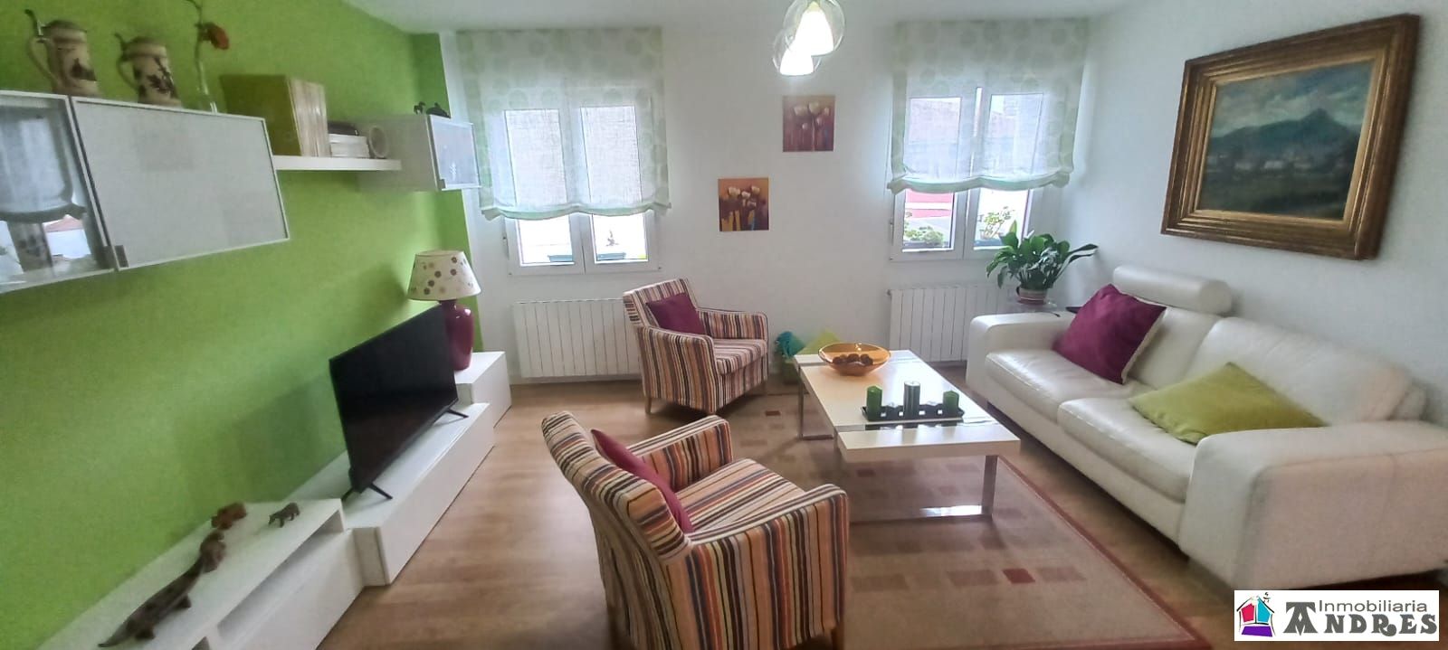piso en venta en bermeo