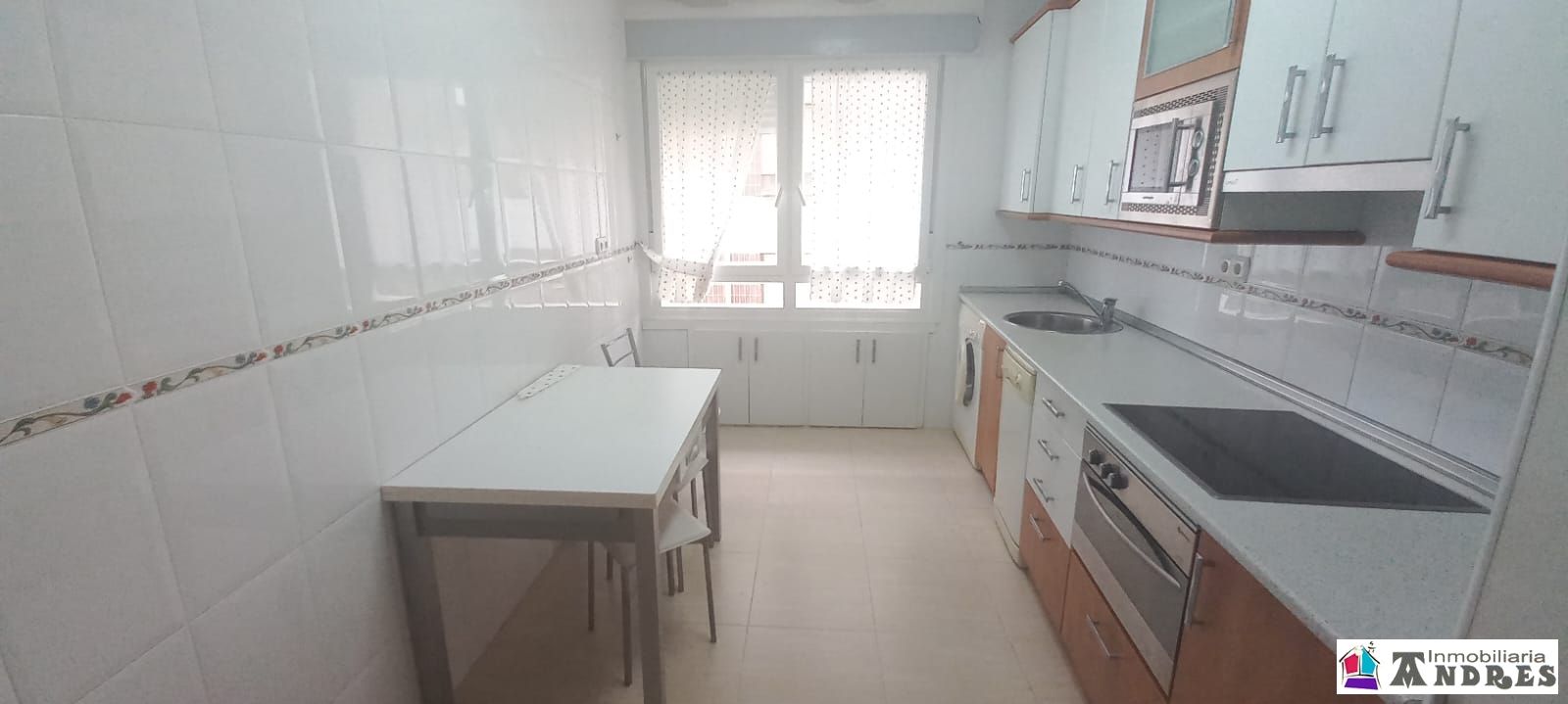 piso en venta en bermeo