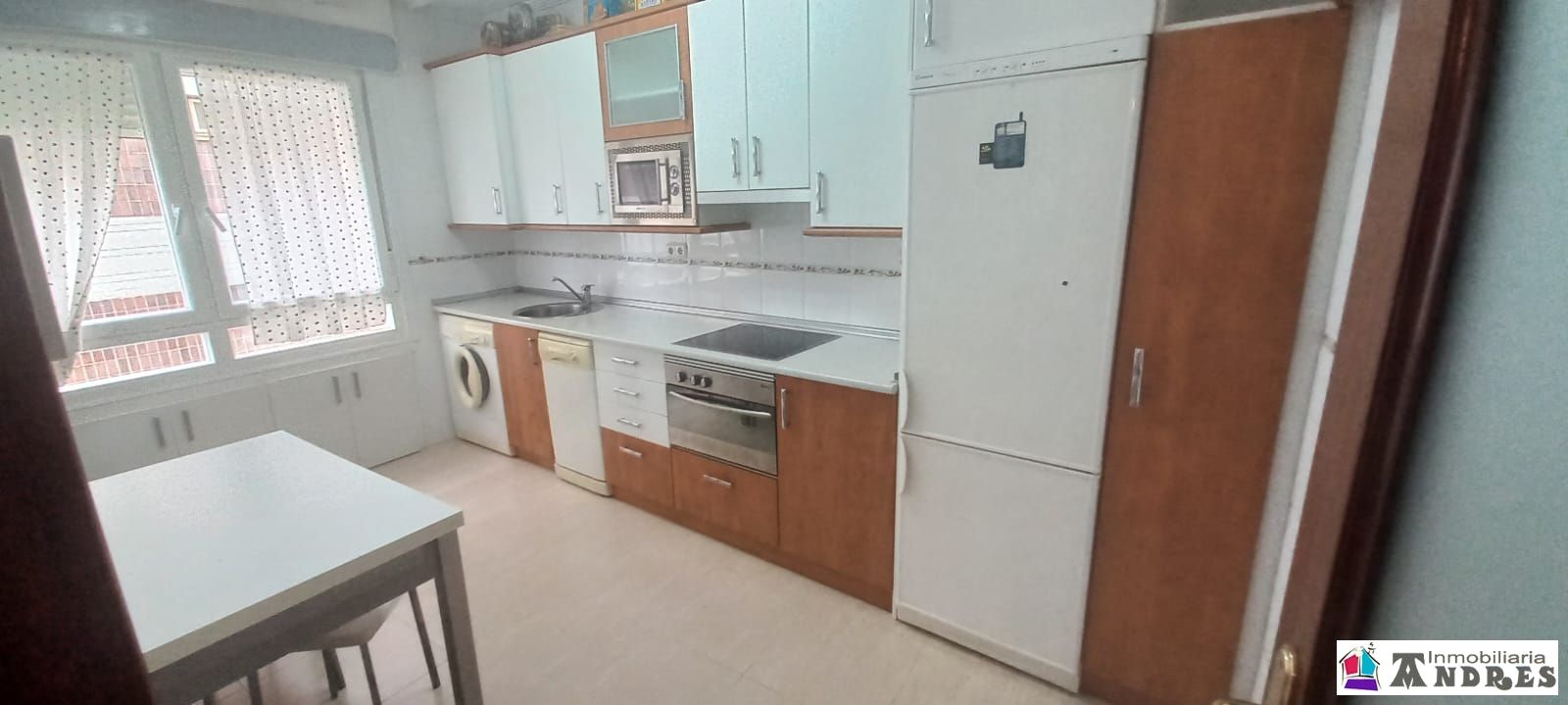 piso en venta en bermeo