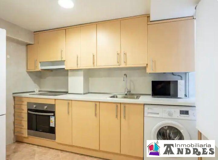piso en venta en bermeo